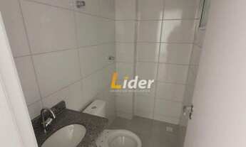 Imagem 7: Apartamento com piscina, churrasqueira e playground!!