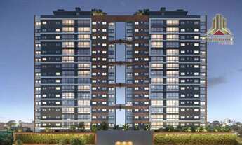 Imagem 4: No High Garden apartamento novo