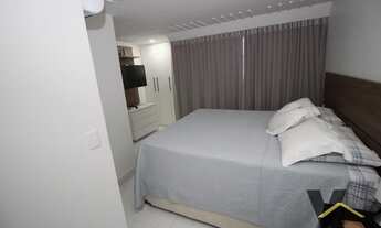 Imagem 6: BRASILIA - Apartamento Padrao - Asa Norte