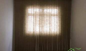 Imagem 5: Apartamento com 1 dormitório para alugar, 31 m² por R$ 1.250/mês - Centro - Juiz de Fora/M