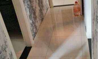 Imagem 6: Apartamento com 2 dormitórios à venda, 77 m² - Santa Teresinha - Santo André/SP