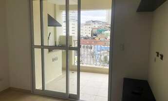 Imagem: ÓTIMA OPORTUNIDADE Apartamento para locação