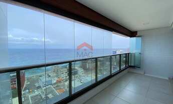 Imagem 5: Apartamento para Locação em Salvador, Barra, 1 dormitório, 1 banheiro, 1 vaga