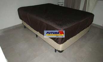 Imagem 7: Apartamento com 2 dormitórios para alugar, 68 m² por R$ 1.800,00/mês - Boa Vista - São Vic