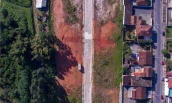 Imagem 2: Loteamento à venda - Rocio Pequeno - São Francisco do Sul/SC