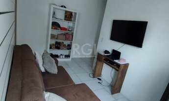 Imagem: Porto Alegre - Kitchenette/Conjugados