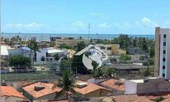 Imagem 4: Cond. Aquamarine - Atalaia - Aracaju/SE