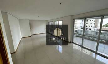 Imagem 3: Apartamento com 3 suítes à venda, 187 m² no Edifício Arquiteto Vilanova Artigas - Jardim d