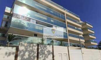 Imagem 2: Apartamento 03 quartos, alto padrão, Costazul, Rio das Ostras!