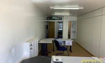 Imagem 3: Sala à venda, 74 m² - Jardim do Mar - São Bernardo do Campo/SP