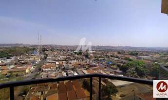 Imagem 4: Apartamento (outros) 3 dormitórios, cozinha planejada, portaria 24 horas, elevador, em con