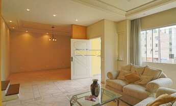 Imagem 7: Sobrado para venda com 323 metros quadrados com 4 quartos em Jardim Botânico - Curitiba