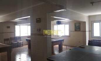 Imagem 5: Apartamento à venda, 75 m² por R$ 300.000,00 - Boqueirão - Praia Grande/SP