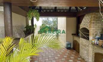 Imagem 5: Cobertura a venda em Rio de Janeiro