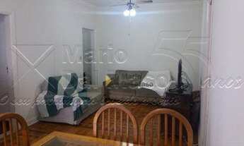 Imagem 3: Apartamento com 2 dormitórios à venda, 100 m² por R$ 759.000,00 - Moema Índios - São Paulo