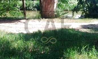 Imagem 3: Sítio Rural à venda, Jardim Laranjeiras, Jaguariúna - SI0039