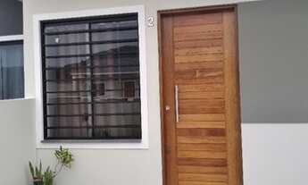 Imagem: Vendo Casa preço a abaixo do Mercado