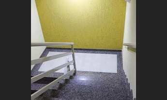 Imagem 7: Cobertura para Venda em Santo André, Jardim Bom Pastor, 2 dormitórios, 1 suíte, 2 banheiro