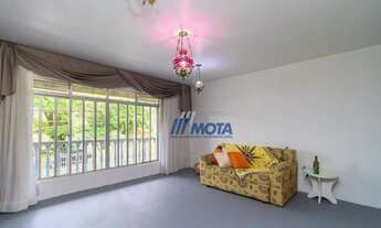 Imagem 5: Casa à venda, 305 m² por R$ 800.000,00 - Guabirotuba - Curitiba/PR