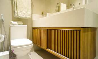 Imagem 6: Linda casa Rio Mar..