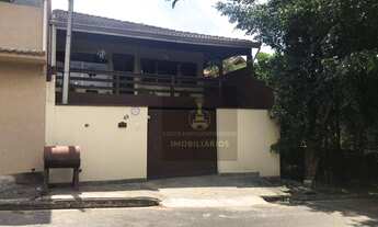 Imagem 2: Casa com 3 dormitórios à venda, 150 m² por R$ 640.000,00 - Terra Preta - Mairiporã/SP