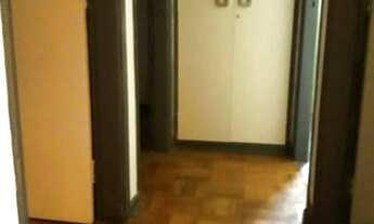 Imagem 5: Sobrado Residencial à venda, Vila das Belezas, São Paulo -