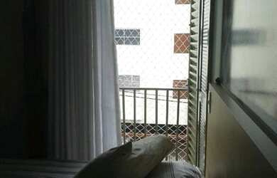 Imagem 5: Apartamento residencial à venda, Jardim Panorama, São José do Rio Preto