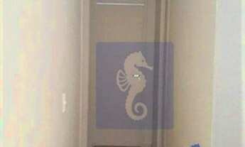 Imagem 7: Apartamento com 3 dormitórios à venda, 64 m² por R$ 210.000,00 - Campos Elíseos - Ribeirão