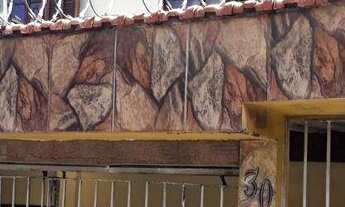 Imagem: Casa à venda, 204 m² por R$ 500.000,02