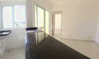 Imagem 3: Apartamento para venda com 44 metros quadrados com 2 quartos em Alto de Pinheiros - Paulín