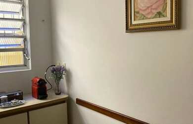 Imagem 3: Sobrado para Venda em São Paulo, Chora menino, 3 dormitórios, 1 suíte, 4 banheiros, 4 vaga