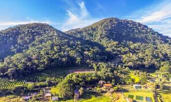 Imagem 10: Terreno à venda, 1000 m² por R$ 120.000,00 - Albuquerque - Teresópolis/RJ