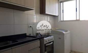 Imagem 7: APARTAMENTO à venda, 3 quartos, 1 vaga, FAG - CASCAVEL/PR