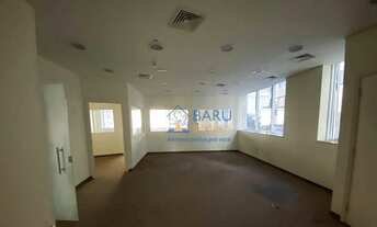 Imagem: Conjunto para alugar, 239 m² - Paraíso