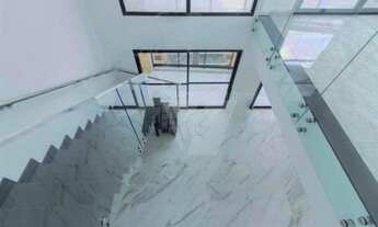 Imagem 2: Cobertura com 3 suítes à venda, 320 m² por R$ 6.300.000 - Paraíso - São Paulo/SP