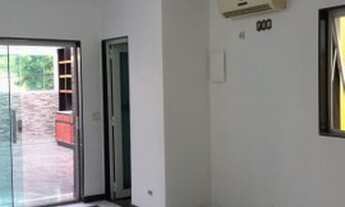 Imagem 3: Sobrado VAGO Nova Petrópolis, 3 Suits , 285Mts AU