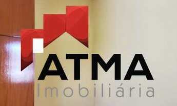 Imagem 7: Rio de Janeiro - Apartamento Padrão - Tomás Coelho