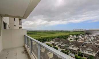 Imagem 3: Apartamento para venda com 2 quartos