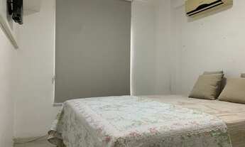 Imagem 6: APARTAMENTO RESIDENCIAL em SALVADOR - BA, BARRA