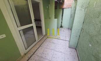 Imagem 2: Casa com 2 dormitórios à venda, 100 m² por R$ 310.000,00 - Monte Castelo - São José dos Ca