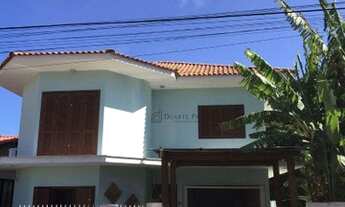 Imagem: Casa com 3 dormitórios à venda, 185 m²