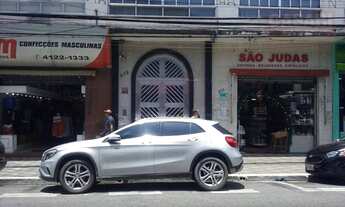 Imagem 7: Sala à venda, 30 m² por R$ 185.000,00 - Centro - São Bernardo do Campo/SP