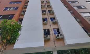 Imagem: ALUGO Apto 3 quartos sendo 1 suíte na Av