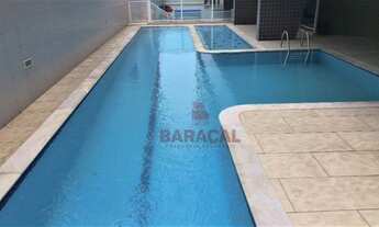 Imagem 5: Cobertura com 4 dormitórios à venda, 170 m² por R$ 1.680.000,00 - Tupi - Praia Grande/SP