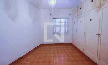 Imagem 7: Casa à Venda - Água Fria, 2 Quartos, 200 m2