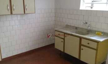 Imagem 4: Sobrado com 2 dormitórios para alugar, 120 m² por R$ 2.650/mês - Butantã - São Paulo/SP