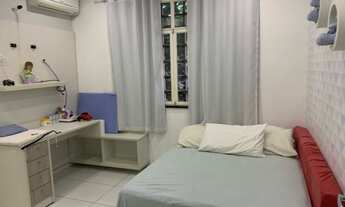 Imagem 2: Casa a venda na Cidade nova 8