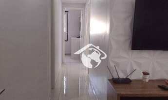 Imagem 6: Cond. Alto Santa Lúcia - Jabotiana - Aracaju/SE