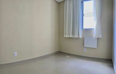 Imagem 6: Apartamento para aluguel e venda tem 42 metros quadrados com 2 quartos