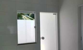 Imagem 6: P0-Casa para venda, com 2 quartos em Centro - Nova Venécia - ES